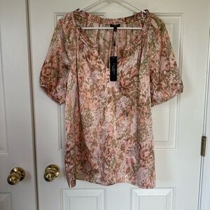 Womens Top